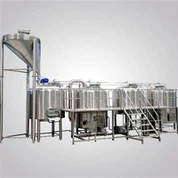 Trealamh Grúdlann Micrea -Cheardaíochta